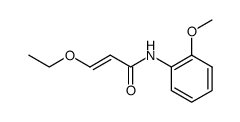 77432-36-1 structure