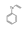 78984-37-9结构式