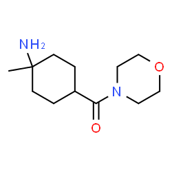 792899-99-1 structure