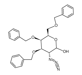 79781-69-4结构式