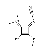 80179-66-4 structure