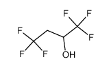 86884-17-5 structure