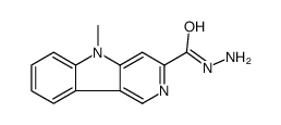 88129-36-6 structure