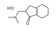 88364-15-2 structure