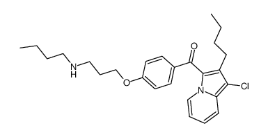 89623-02-9 structure