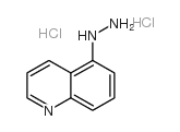 QUINOLINE-3-BORONICACIDPINACOLATE picture