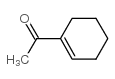 932-66-1 structure