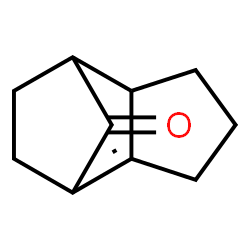94277-21-1 structure