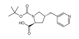 959580-99-5 structure