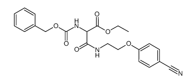 1001165-15-6 structure