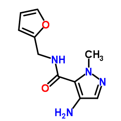 1001500-15-7 structure