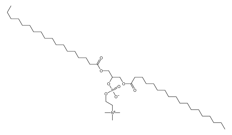 dimethyl [[p-[(2,6-dichloro-4-nitrophenyl)azo]phenyl]imino]bis(ethylenecarbonate)结构式