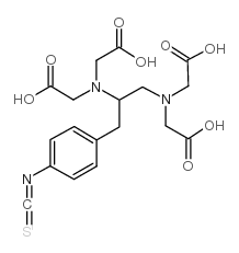 105394-74-9 structure