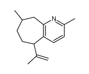 111964-01-3 structure