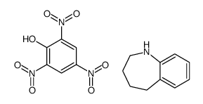 112610-04-5 structure