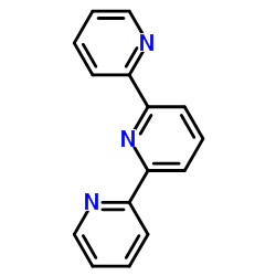 1148-79-4 structure