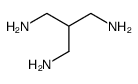 115310-97-9 structure