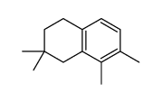 116355-85-2 structure