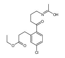 122199-02-4 structure