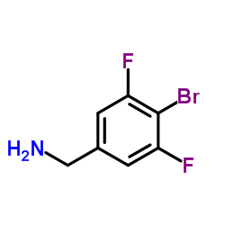 1256276-37-5 structure