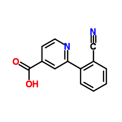 1263376-67-5 structure