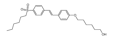 133261-44-6 structure