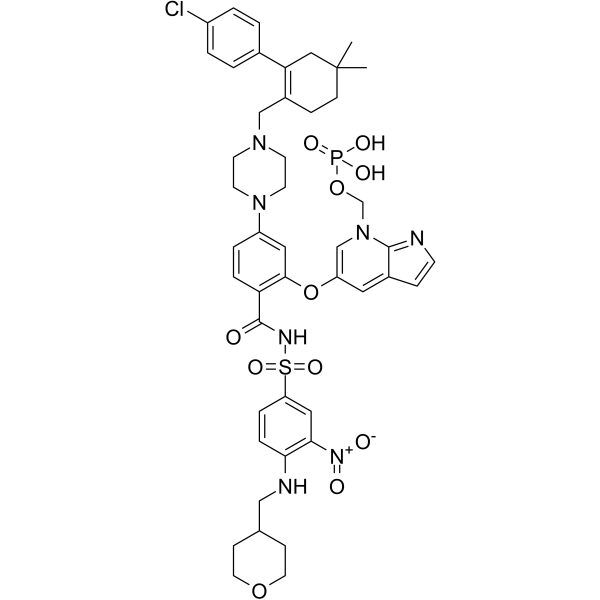 1351456-78-4结构式