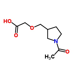 1353951-39-9 structure