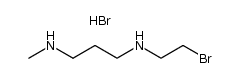 13621-76-6 structure