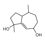 140136-43-2 structure