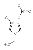 1-ethyl-3-methylimidazol-3-ium,nitrate picture