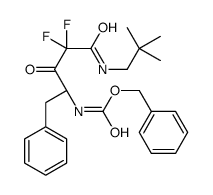 148797-22-2 structure