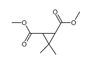 16601-23-3 structure