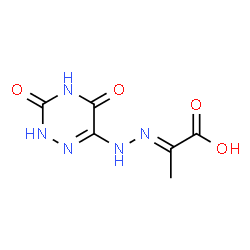 169697-17-0 structure