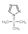 18293-54-4 structure