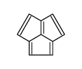 187-68-8 structure