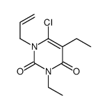 acluracil picture