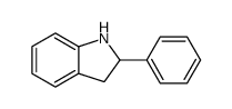 2-phenylindoline picture