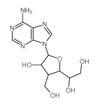 26277-36-1 structure