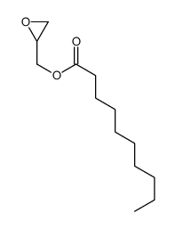 26411-50-7 structure