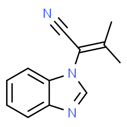 303016-19-5 structure