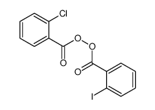 30989-27-6 structure