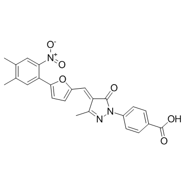 328968-36-1 structure