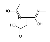 33067-37-7 structure