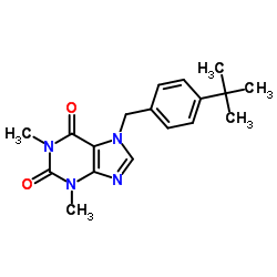 333415-38-6 structure