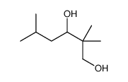 33950-44-6 structure