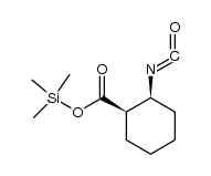 34314-73-3 structure