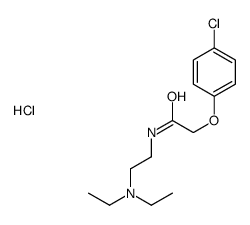 3482-74-4 structure