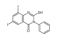 37802-51-0结构式