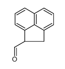 37977-48-3结构式